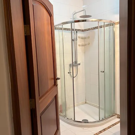 Sliema Sea View Luxury