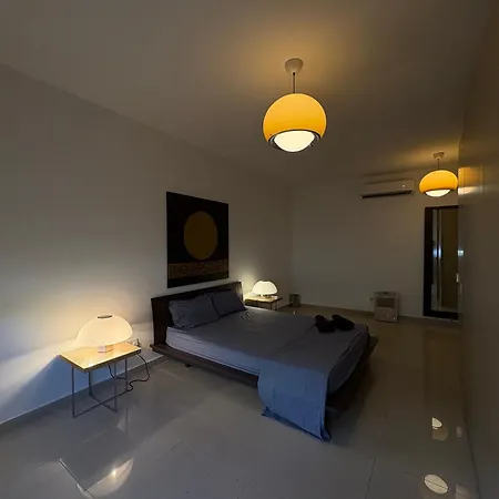 Sliema Sea View Luxury * St. Paul's Bay