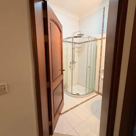 Sliema Sea View Luxury Apartment St. Paul's Bay