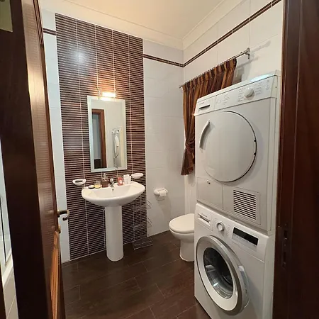 Sliema Sea View Luxury *