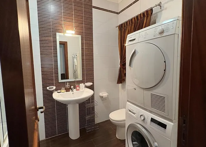 Sliema Sea View Luxury *