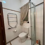 Sliema Sea View Luxury Appartement St. Paul's Bay