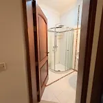 Sliema Sea View Luxury Appartement St. Paul's Bay