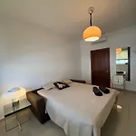 Sliema Sea View Luxury * St. Paul's Bay