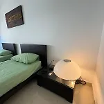 Sliema Sea View Luxury Appartement St. Paul's Bay
