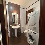 Sliema Sea View Luxury *