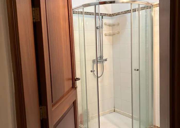 Sliema Sea View Luxury